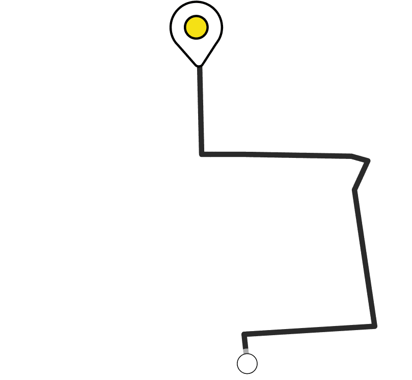 Hero Map