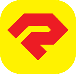 Resthero